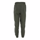 UFC OFFICIAL tech pants-khaki